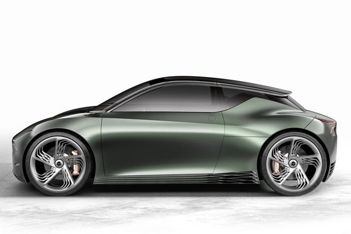 prototipo genesis mint 1603 genesismintconcept 700x467 c