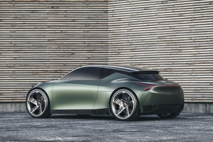 prototipo genesis mint 1604 genesismintconcept 700x467 c