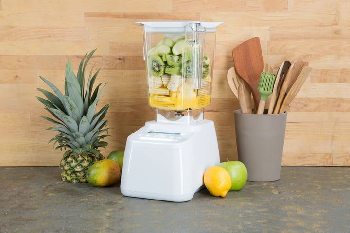 las mejores licuadoras