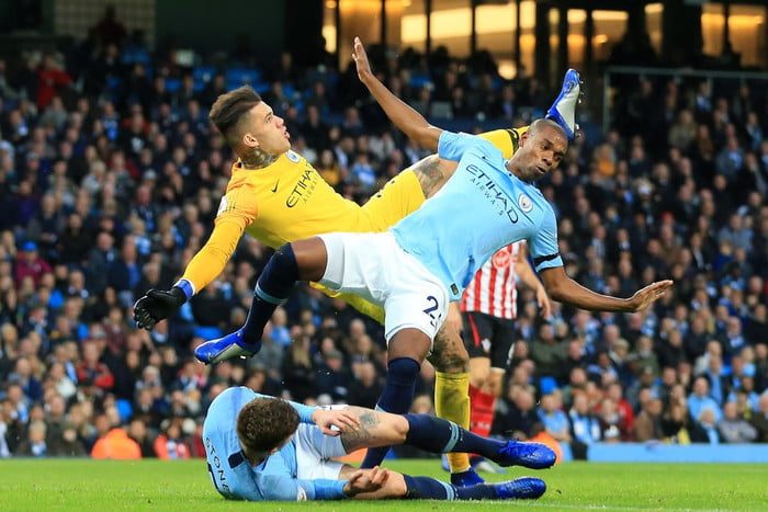 ¡Que ruede el balón! Ahora puedes ver en ESPN fútbol en vivo