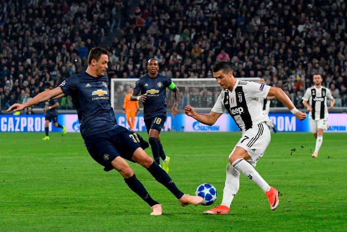 ¿Quieres ver en ESPN fútbol en vivo? Podrás acceder a las mejores ligas