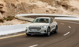 audi e tron especificaciones 2019 first drive press 2 720x720