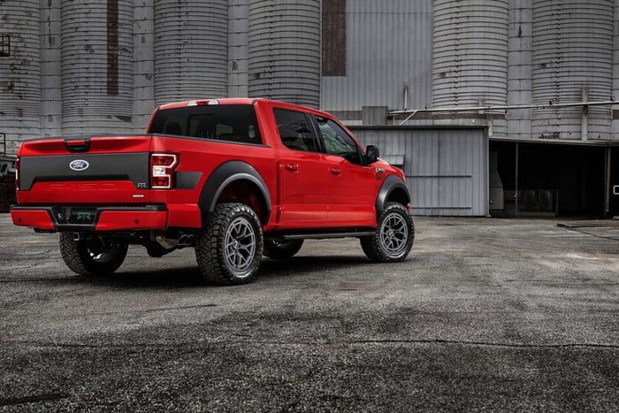 ford f 150 paquete todoterreno rtr 2019 1 3 700x467 c