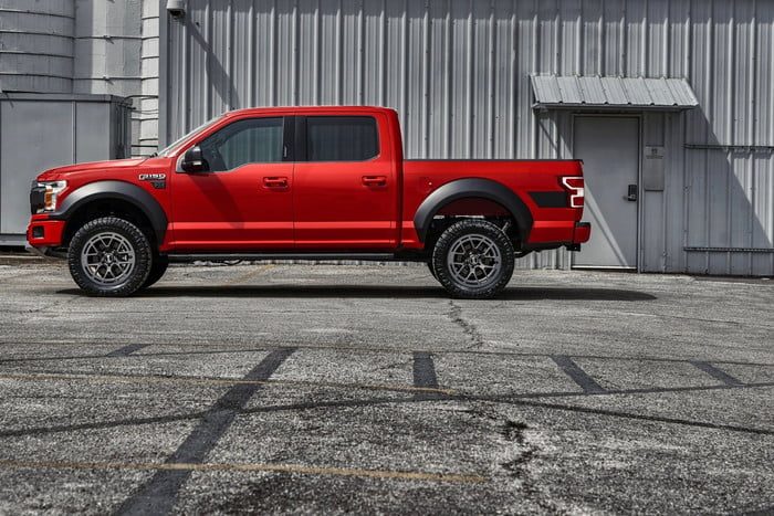 ford f 150 paquete todoterreno rtr 2019 1 4 700x467 c