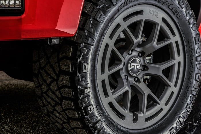 ford f 150 paquete todoterreno rtr 2019 1 5 700x467 c