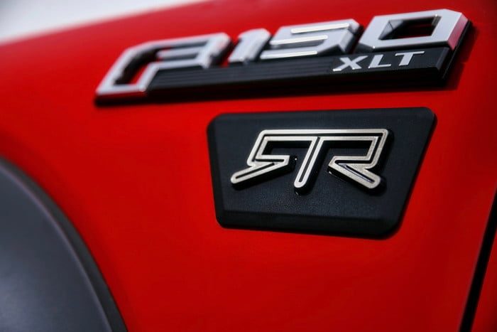 ford f 150 paquete todoterreno rtr 2019 1 6 700x467 c