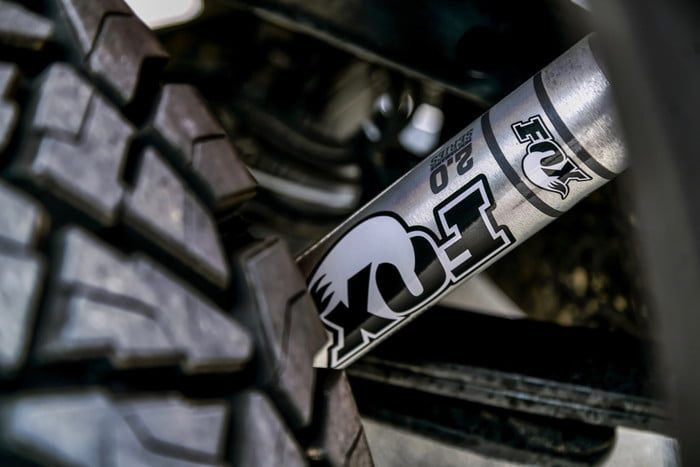 ford f 150 paquete todoterreno rtr 2019 1 7 700x467 c