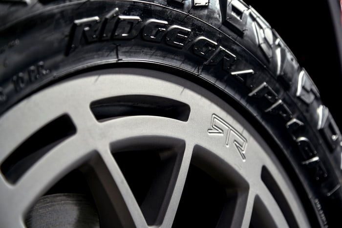 ford f 150 paquete todoterreno rtr 2019 1 9 700x467 c