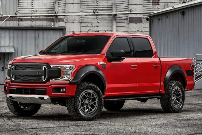 ford f 150 paquete todoterreno rtr 2019 1 700x467 c
