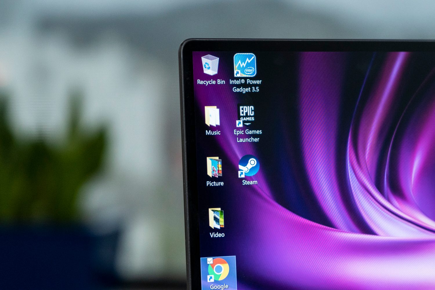 revision huawei matebook xpro 2019 x pro11