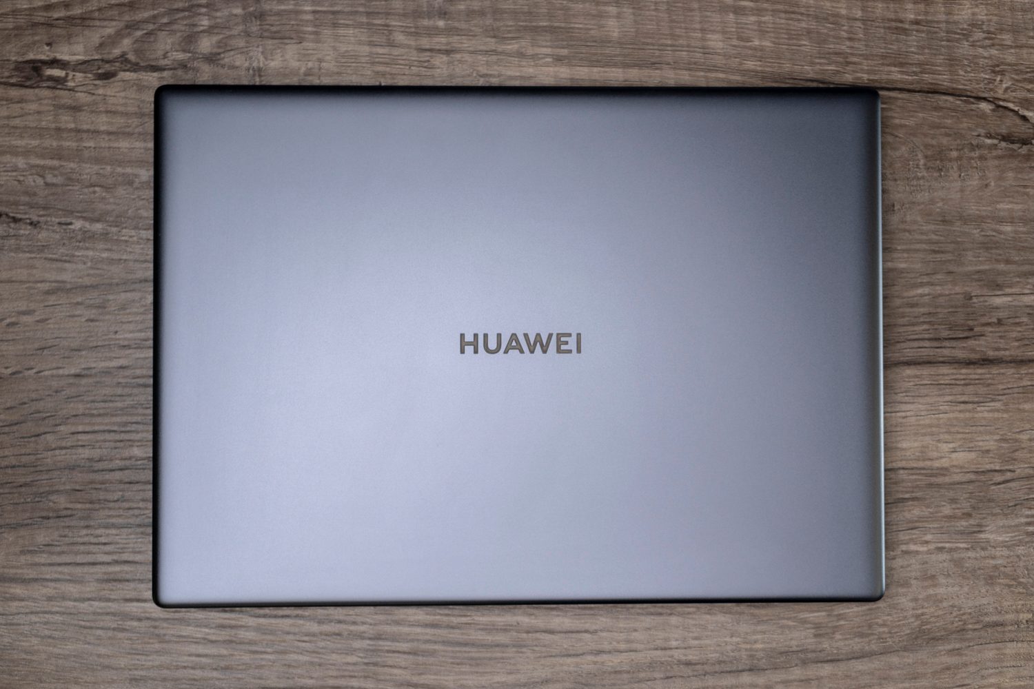 revision huawei matebook xpro 2019 x pro13