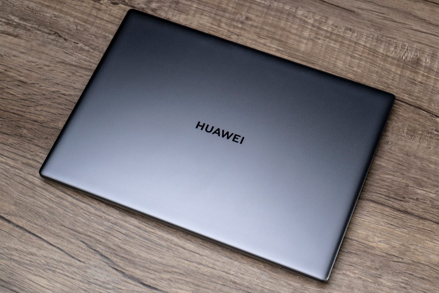 revision huawei matebook xpro 2019 x pro14