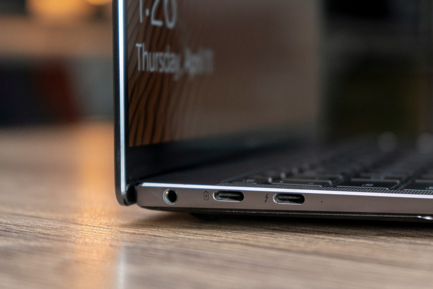 revision huawei matebook xpro 2019 x pro15