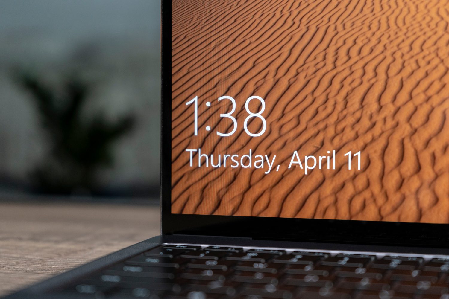 revision huawei matebook xpro 2019 x pro19