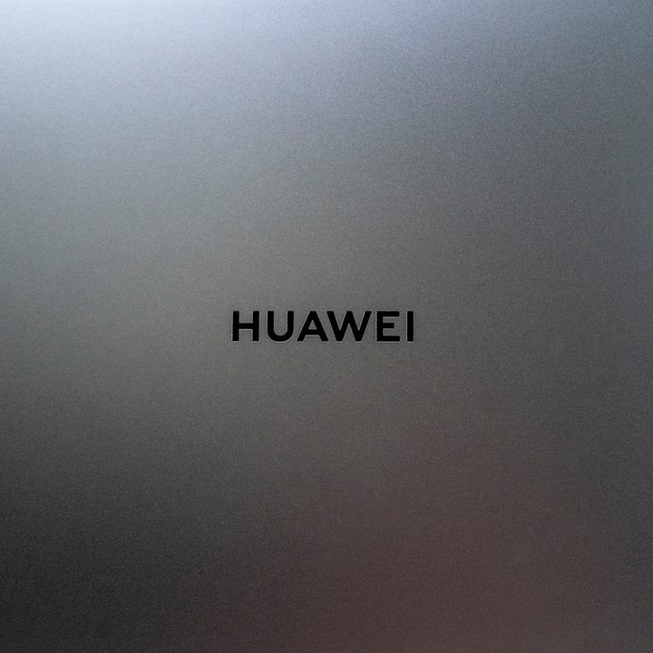 revision huawei matebook xpro 2019 x pro21