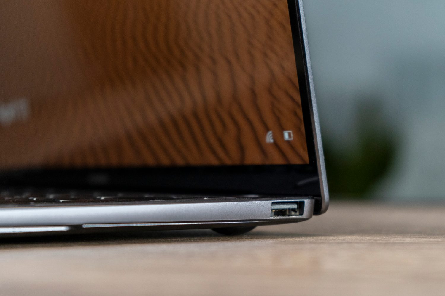 revision huawei matebook xpro 2019 x pro22