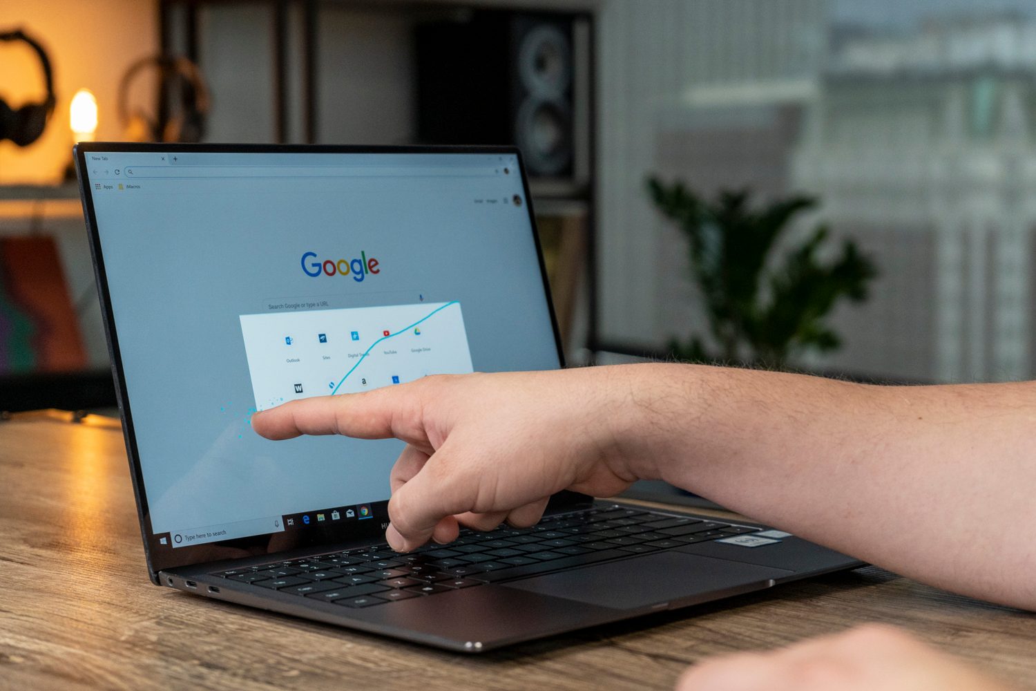 revision huawei matebook xpro 2019 x pro8