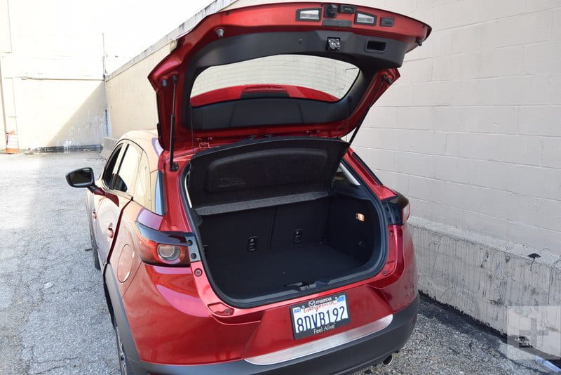 revision mazda cx 3 2019 review 10 800x534 c