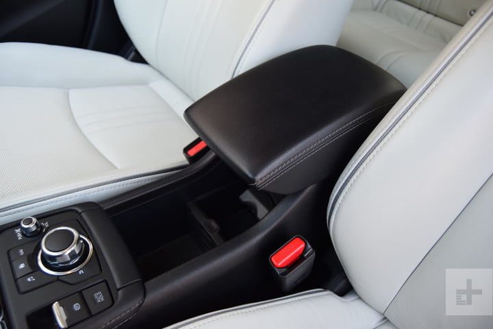 revision mazda cx 3 2019 review 11 720x720