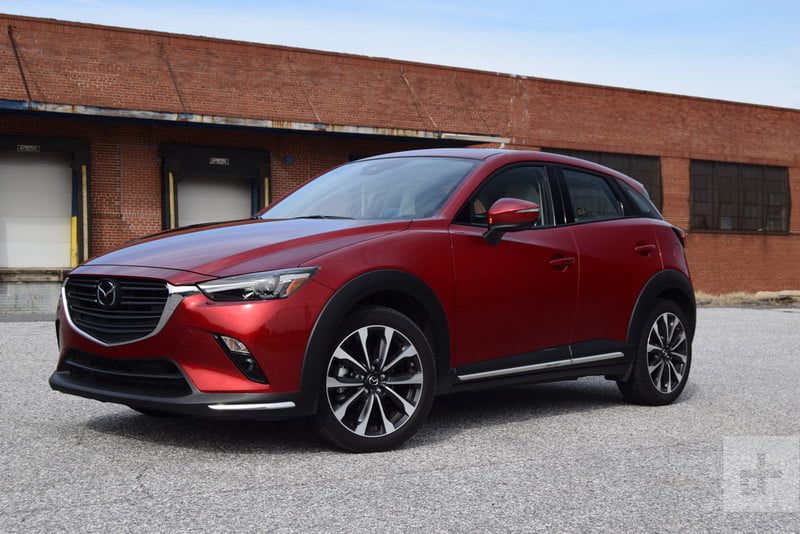 revision mazda cx 3 2019 review 12 800x534 c