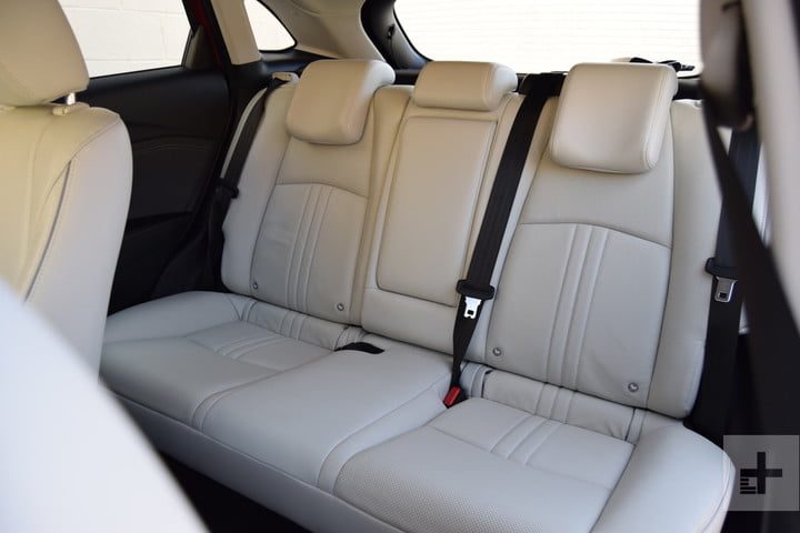 revision mazda cx 3 2019 review 14 720x720