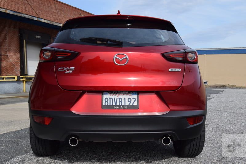 revision mazda cx 3 2019 review 4 800x534 c