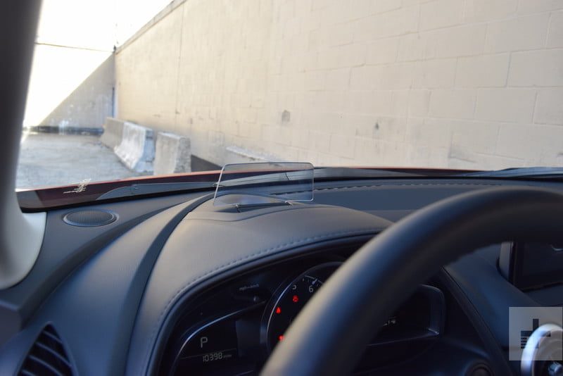 revision mazda cx 3 2019 review 8 800x534 c