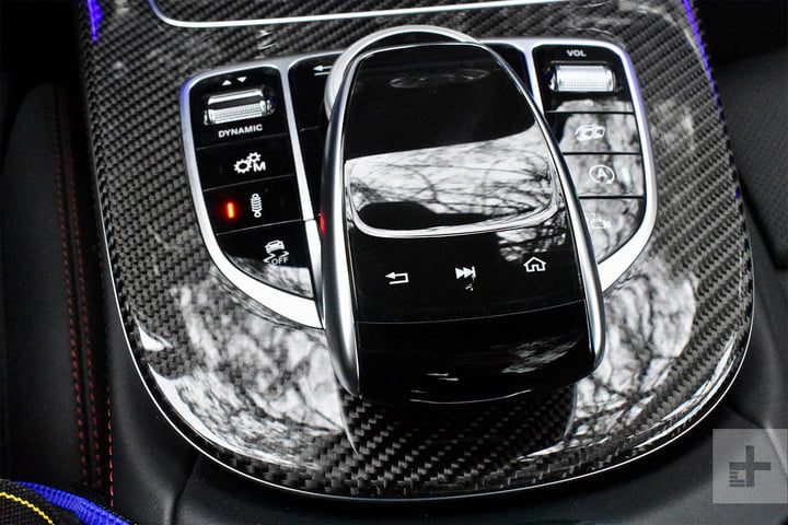 revision mercedes amg e53 coupe 2019 review 11 720x720