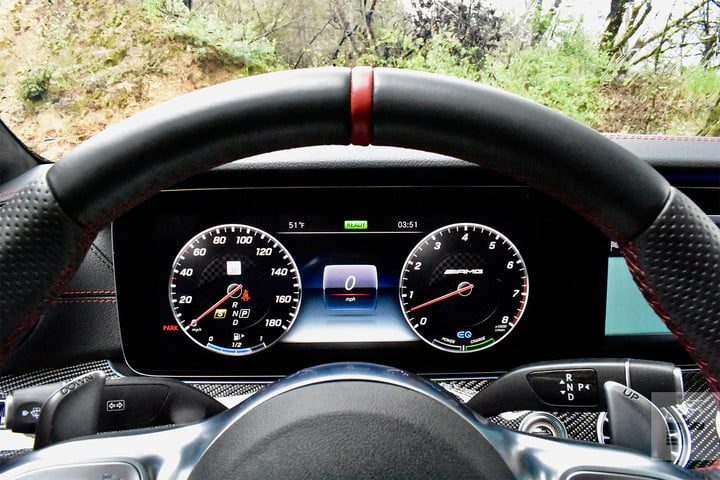 revision mercedes amg e53 coupe 2019 review 14 720x720