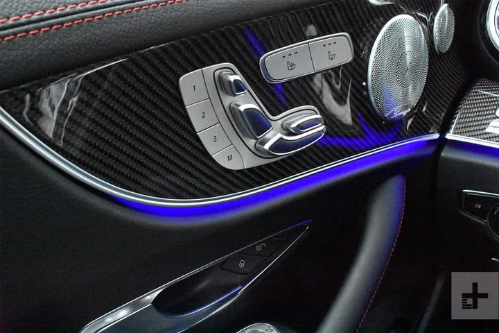 revision mercedes amg e53 coupe 2019 review 17 720x720