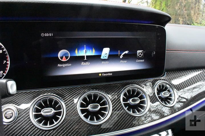 revision mercedes amg e53 coupe 2019 review 24 720x720