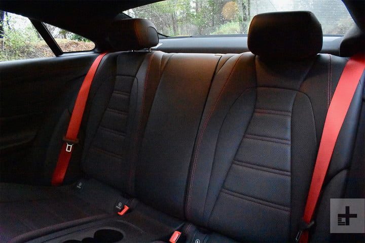 revision mercedes amg e53 coupe 2019 review 8 720x720