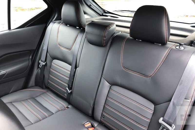 revision nissan kicks 2019 review 10 800x534 c