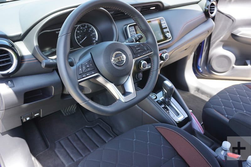 revision nissan kicks 2019 review 3 800x534 c