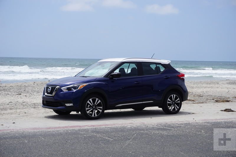 revision nissan kicks 2019 review 4 800x534 c