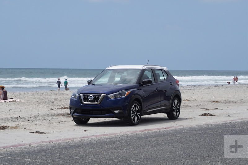 revision nissan kicks 2019 review 5 800x534 c