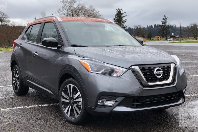 revision nissan kicks 2019 review 6 800x534 c