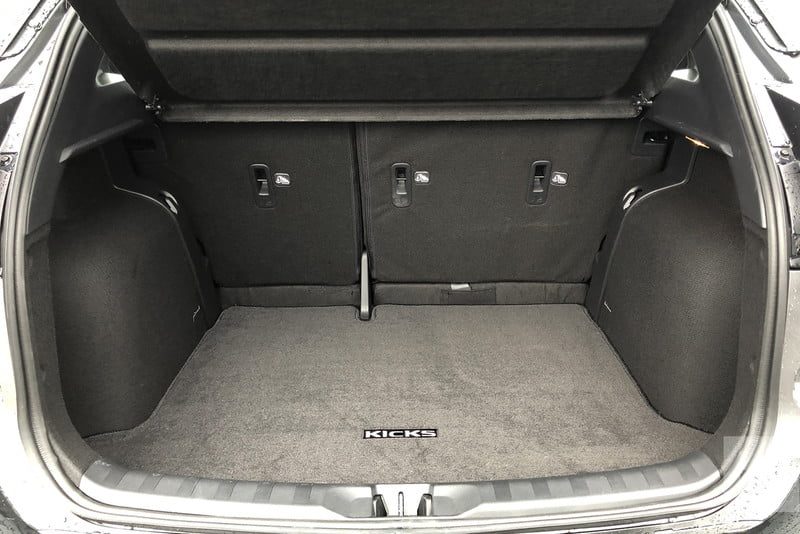 revision nissan kicks 2019 review 9 800x534 c