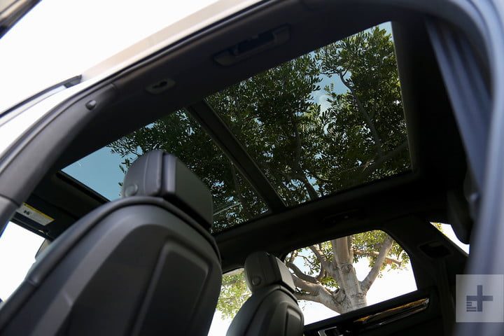 revision suv porsche cayenne 2019 review 1 720x720