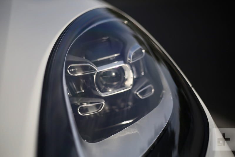 revision suv porsche cayenne 2019 review 10 800x534 c