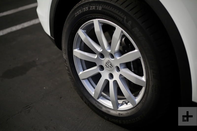 revision suv porsche cayenne 2019 review 11 800x534 c