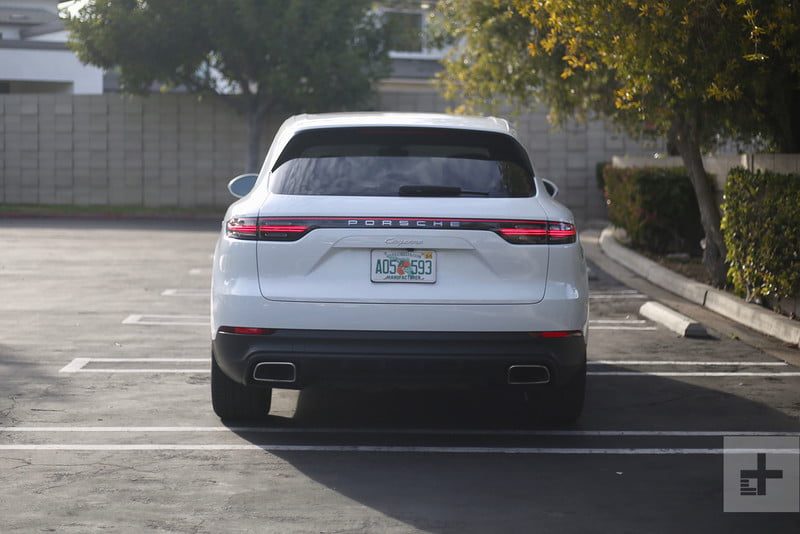 revision suv porsche cayenne 2019 review 12 800x534 c