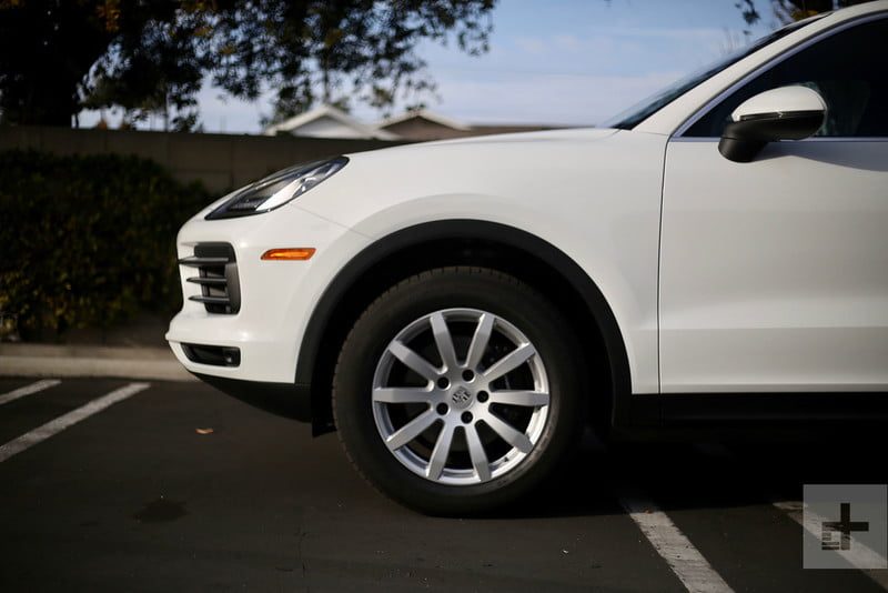 revision suv porsche cayenne 2019 review 13 800x534 c