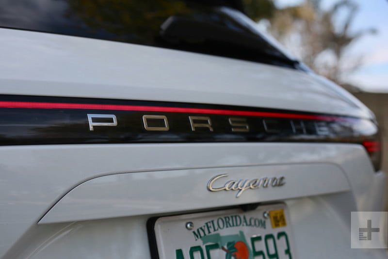 revision suv porsche cayenne 2019 review 14 800x534 c