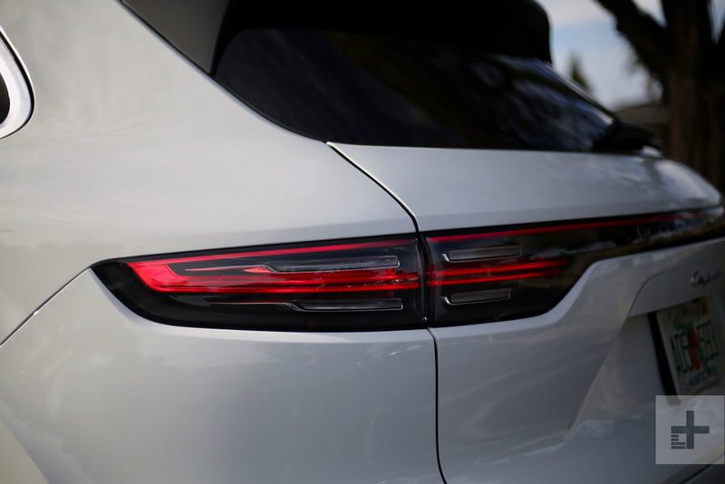 revision suv porsche cayenne 2019 review 15 800x534 c