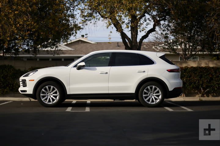 revision suv porsche cayenne 2019 review 16 800x534 c