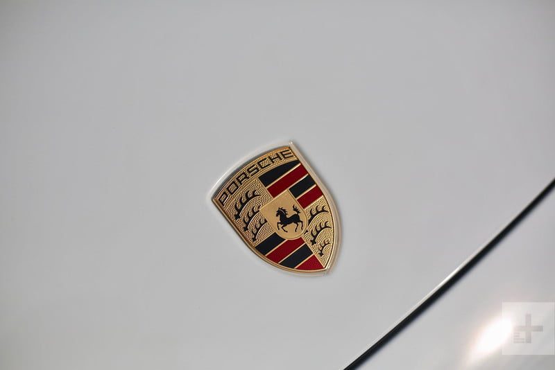 revision suv porsche cayenne 2019 review 18 800x534 c