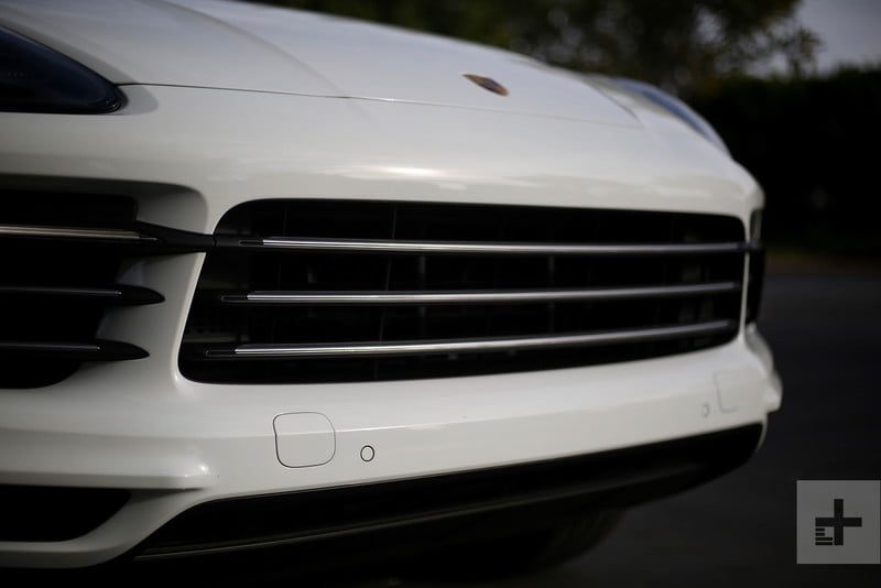 revision suv porsche cayenne 2019 review 19 800x534 c