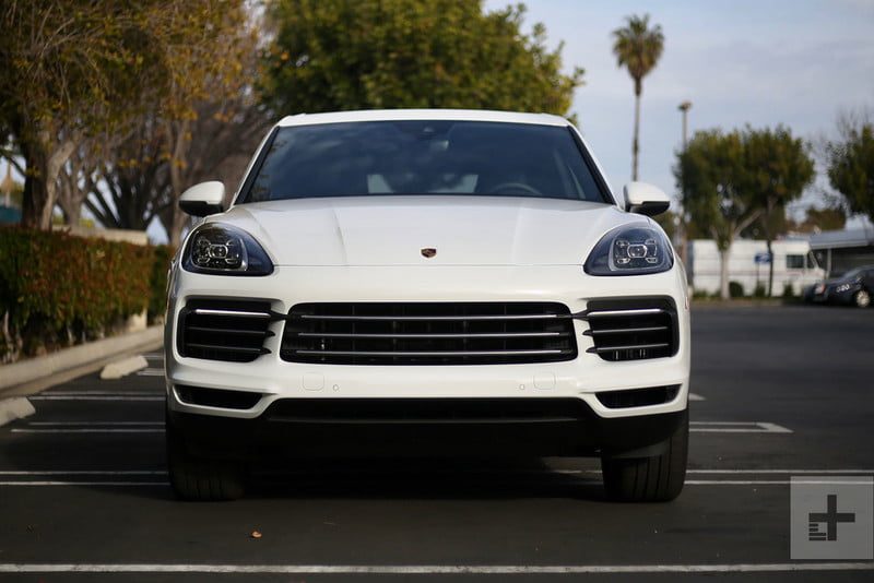 revision suv porsche cayenne 2019 review 20 800x534 c