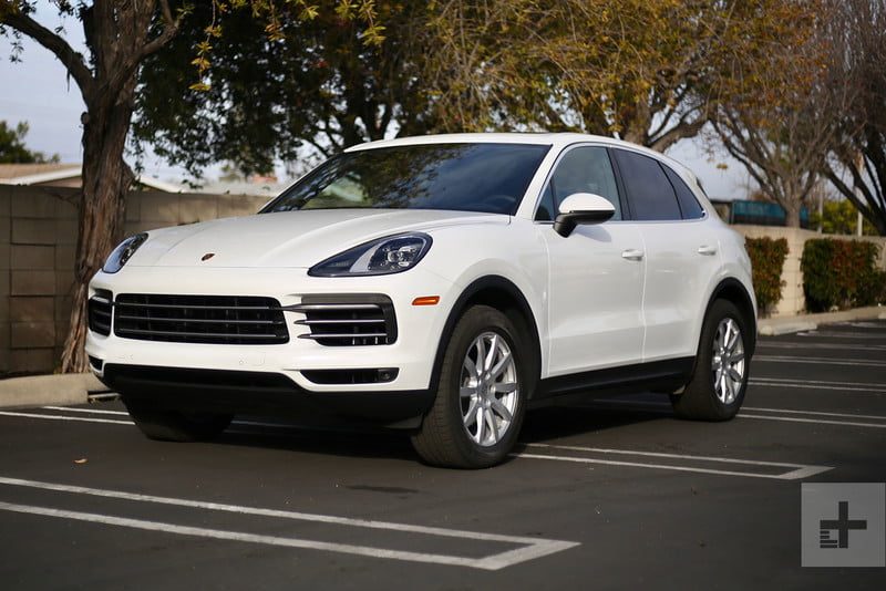 revision suv porsche cayenne 2019 review 21 800x534 c